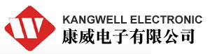 Kangwell