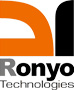 Ronyo Technologies